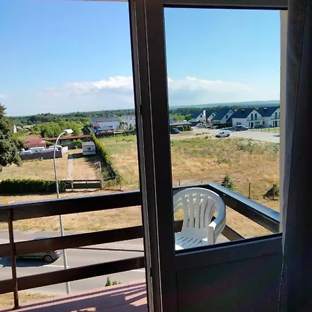 Springbok Homestay