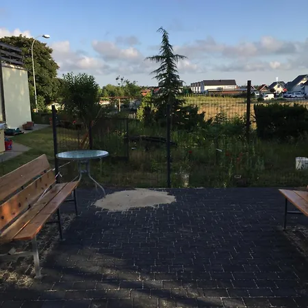 Springbok * Ястшембя-Гура