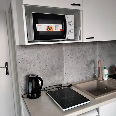 Homestay Springbok