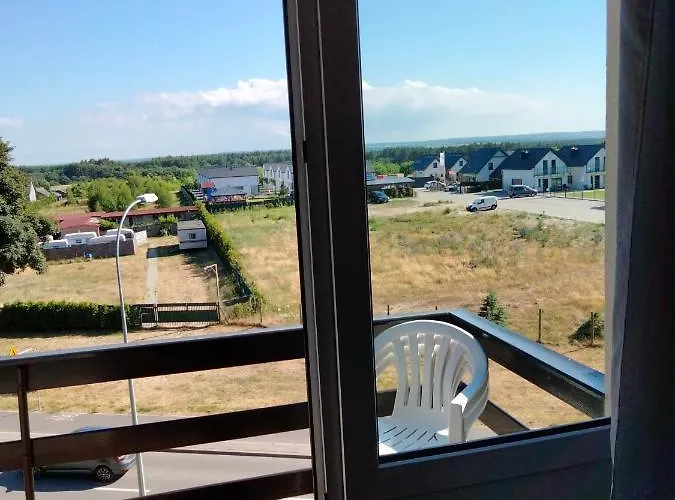 Springbok منزل للإقامة