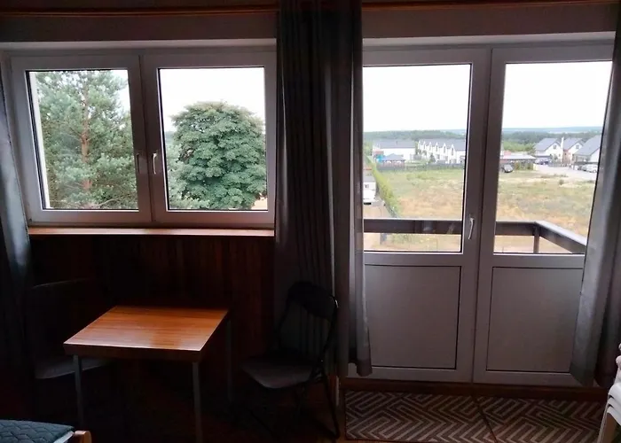 منزل للإقامة Springbok *