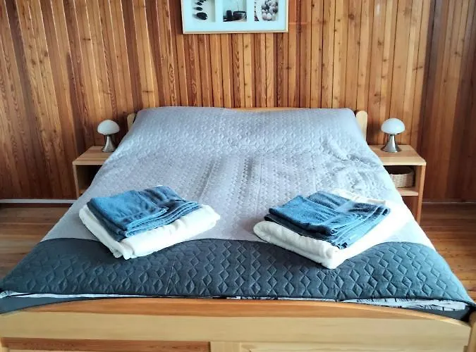 Springbok Jastrzębia Góra