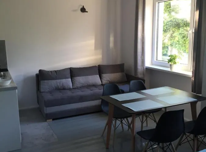 منزل للإقامة Springbok *